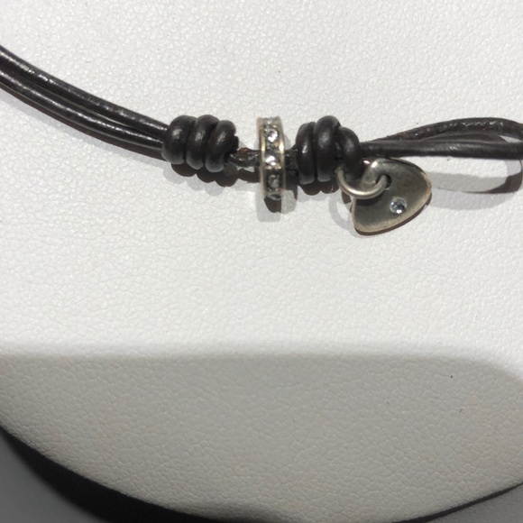 Fossil bracelet - Picture 4 of 5